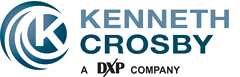 Kenneth Crosby - A DXP Company